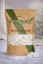 1 kg White Sugar (Kaya, Nebat, Polat, Crystal Sugar) - Without Additives & Natural - 4