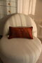 Nordic Tile Rectangular Throw Pillow Cover (30X50) - 2