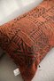 Nordic Tile Rectangular Throw Pillow Cover (30X50) - 5
