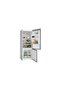 Kgn55cıe0n 483 Lt No-frost Kombi Tipi Buzdolabı - 2