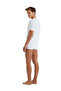 Men's Cotton V-Neck T-Shirt - 4