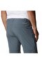 شورت رجالي من Outdoor Elements 5 Pkt - 5