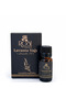 100% Pure Lavender Oil (Lavandula Angustifolia)-10 ml - 3