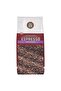 3-Piece Coffee Set – Espresso Beans 1000 g + Filter Coffee Beans 1000 g + Turkish Coffee 100 g - 4