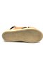 Hazzel Genuine Leather Comfort Orthopedic Women's Sandals Taba - 6