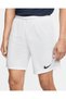 M Nk Df Park Iii Short Nb K Men's Football Shorts - 2