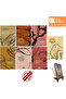 Kayıp Zamanın İzinde Serisi 7 Kitap Marcel Proust Phone Holder Our Gift