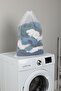 مغسلة نت ميجا - 4