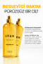 Golden Oil |   Herbal Oil Complex Intensive Care - 2