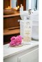 Rose Yeast Natural Tonic 100 ml (Pore Firming and Purifying) New Season Product - 8