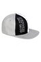Oakland Raiders Hip-Hop Cap (Special Collection) - 2