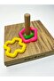 Bird Intelligence Game - 4