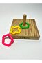 Bird Intelligence Game - 3