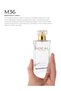 M36 Erkek Parfüm Edp 75 ml - 3