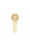 Designworks Duo Metal Bookmark Set Celestial - 5