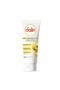 100ML Diaper Cream - for Babies, Set of 2 - 2