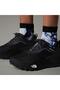 حذاء W OFFTRAIL TR GORE-TEX أسود - 3