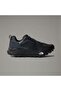 حذاء W OFFTRAIL TR GORE-TEX أسود
