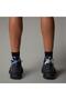 حذاء W OFFTRAIL TR GORE-TEX أسود - 8