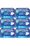 Patient Diapers Adult Waistband Textile Surface Xl-Extra Large Size 180 Pieces (6Pk*30)
