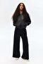 Wide pull-on trousers - 2