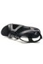 Viscosa Genuine Leather Comfort Orthopedic Women's Sandals Black - 4