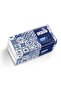 Aqua Practical Wipes 250 Sheets Single Pack - 2