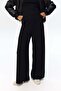 Wide pull-on trousers - 3