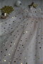 Shine Star Pink Dress - 4