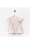 Cuth Girl's Dress - 2
