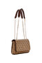 Noelle II Convertible Crossbody Flap - 4