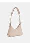Dita Logo Shoulder Bag - 2