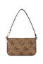 Noelle II Mini Shoulder Bag