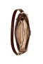 Noelle II Mini Shoulder Bag - 3