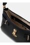 Yesba Shoulder Bag - 3