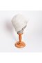 Cedric Soft Fabric Baby Boy Jumpsuit with Hat - 5