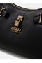 Yesba Shoulder Bag - 4