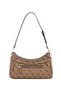 Yesba Shoulder Bag - 3