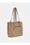 Katya 4G Logo Tote Bag - 3