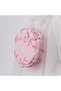 Rozalie Bow Detailed Strap Bag Accessory Girl's Dress - 5