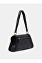 Karnilla Logo Shoulder Bag - 2
