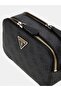 LOVELLO CROSSBODY FLAP - 3