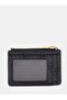 Laurel 4G Logo Holder - 2