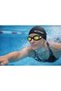 Adult Pool Sea Swimming Glasses Back to the List - 4