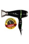 V3 Megaturbo 5500 Verde Blow Dryer 2500w