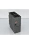 6ES7307-1BA00-0AA0, SIMATIC S7-300 Regulated Power Supply PS307 - 2