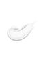 Relief Cream 226Gr - 3