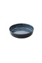 طقم عشاء فاخر بتصميم أنيق مكون من 16 قطعة - 5