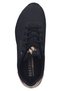 Sneaker - 6