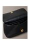 CK CONVERTIBLE CHAIN SMALL BAG - 4